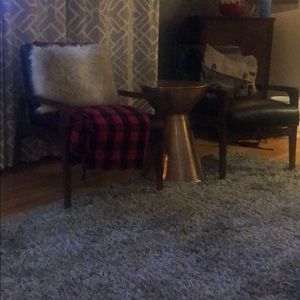 Meet your Posher, Peter